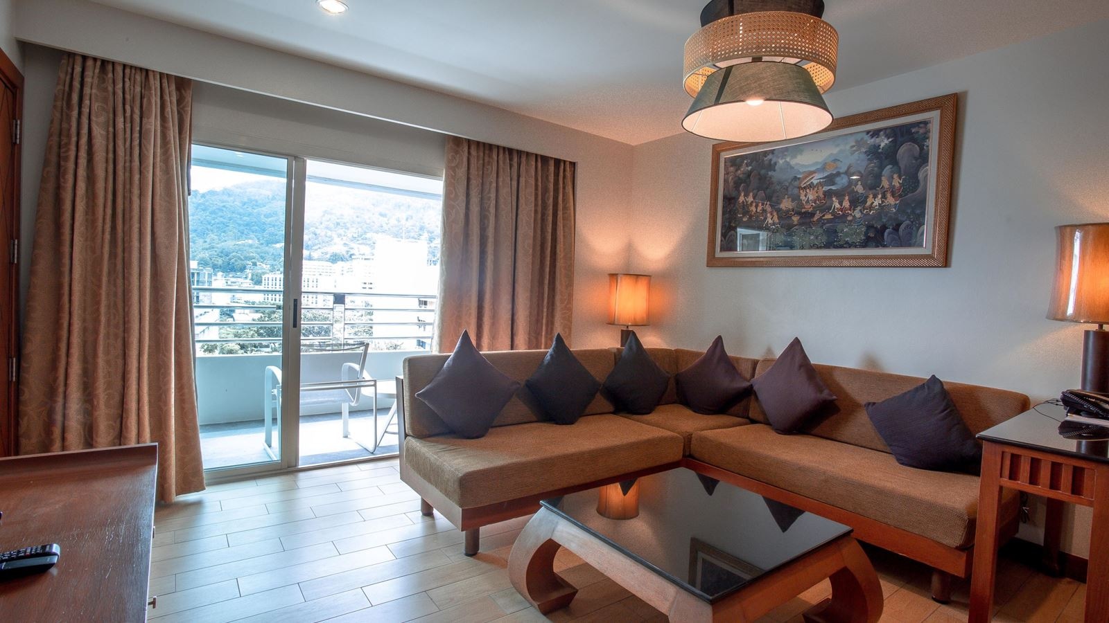 rooms-royal-executive-suite-2-bed-room