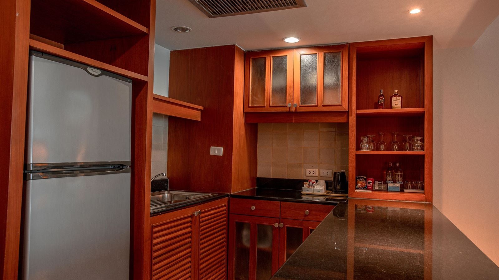 rooms-royal-executive-suite-2-bed-room