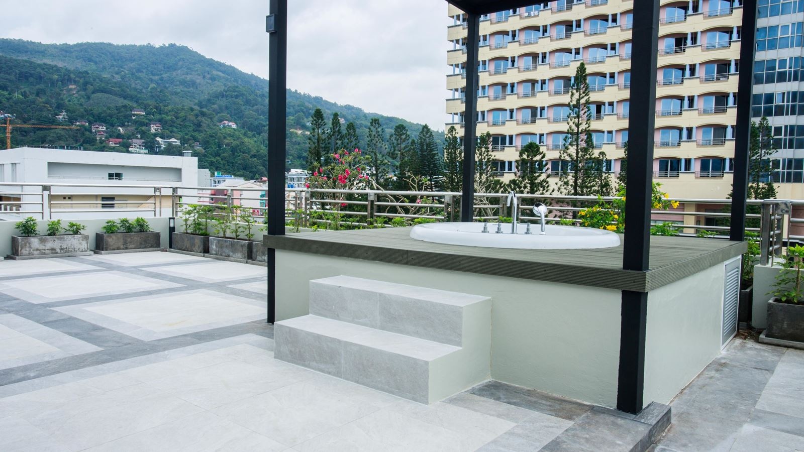 rooms-royal-executive-suite-2-bed-room