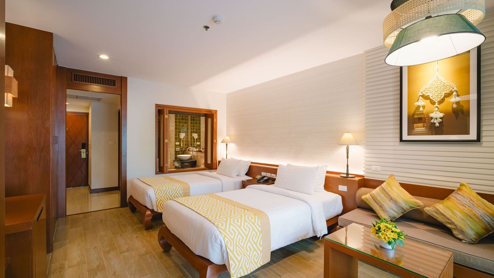 rooms-deluxe-twin-royal-wing-2-single-bed