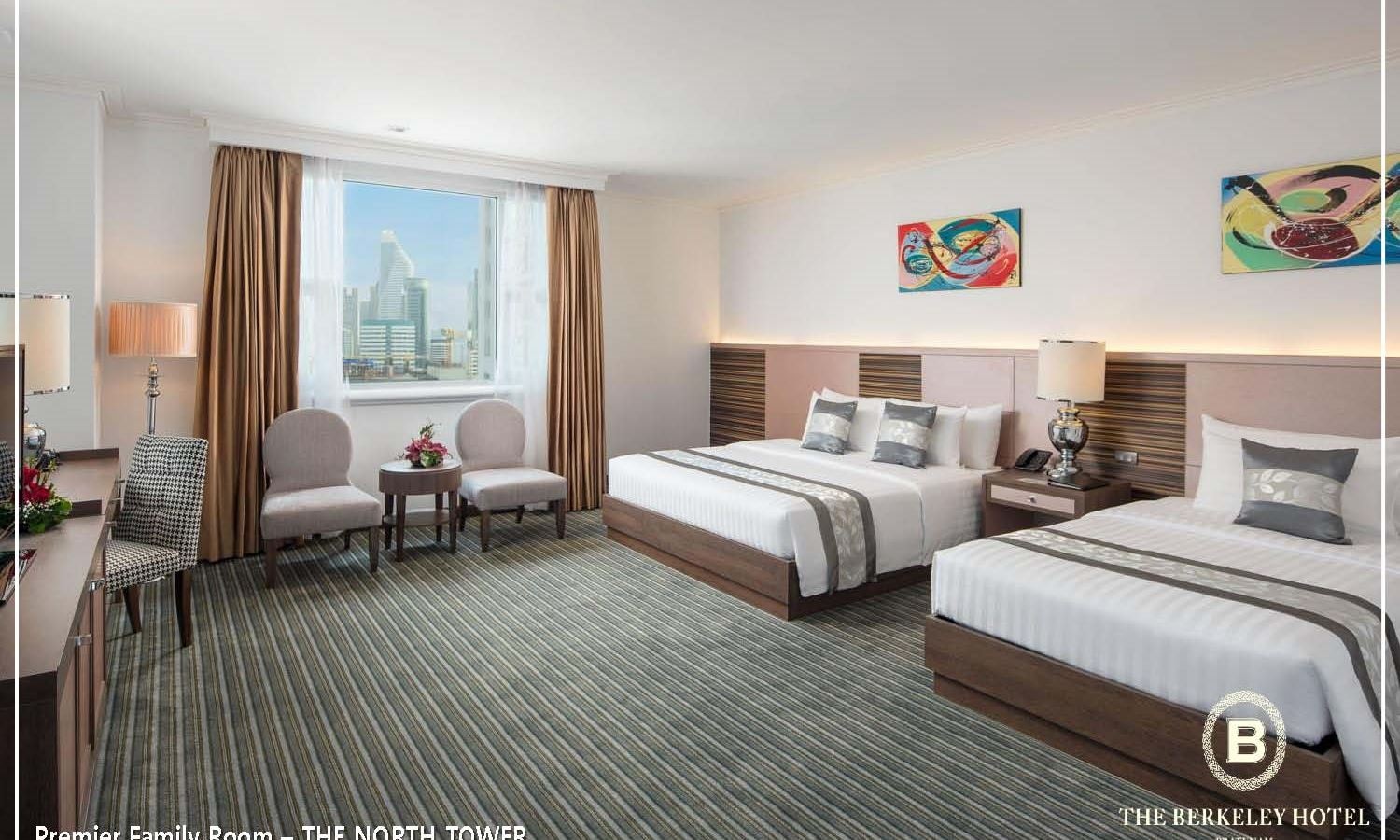 rooms-premier-family-room--the-north-tower