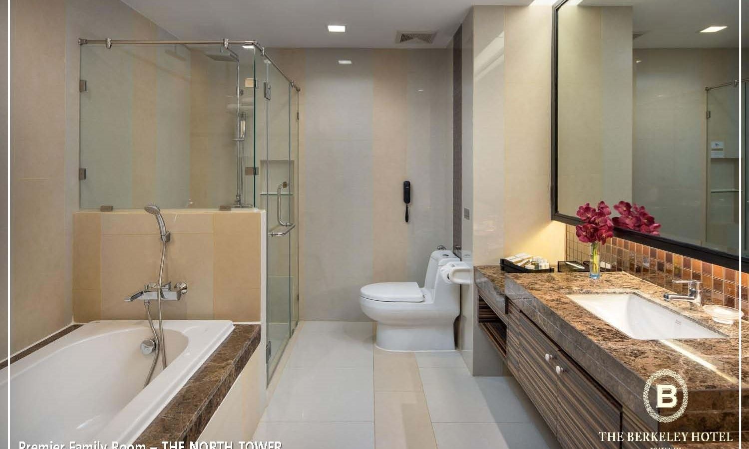 rooms-premier-family-room--the-north-tower