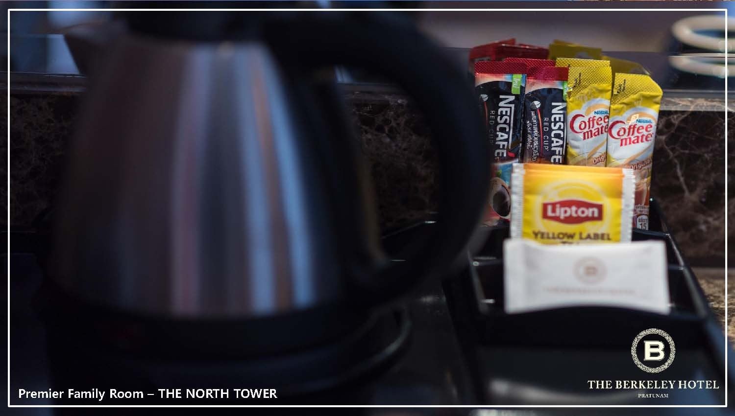 rooms-premier-family-room--the-north-tower