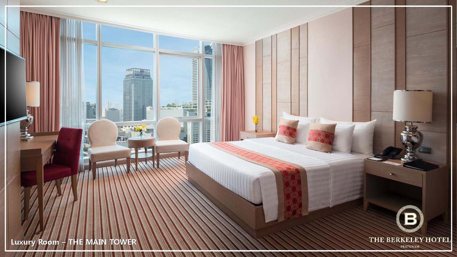 rooms-luxury-room--the-main-tower