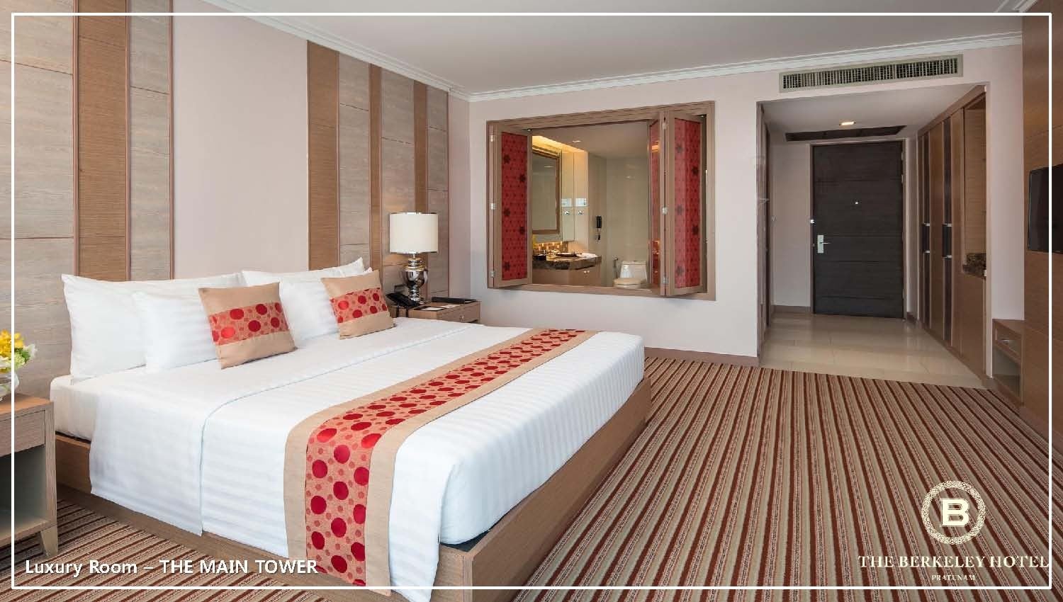 rooms-luxury-room--the-main-tower