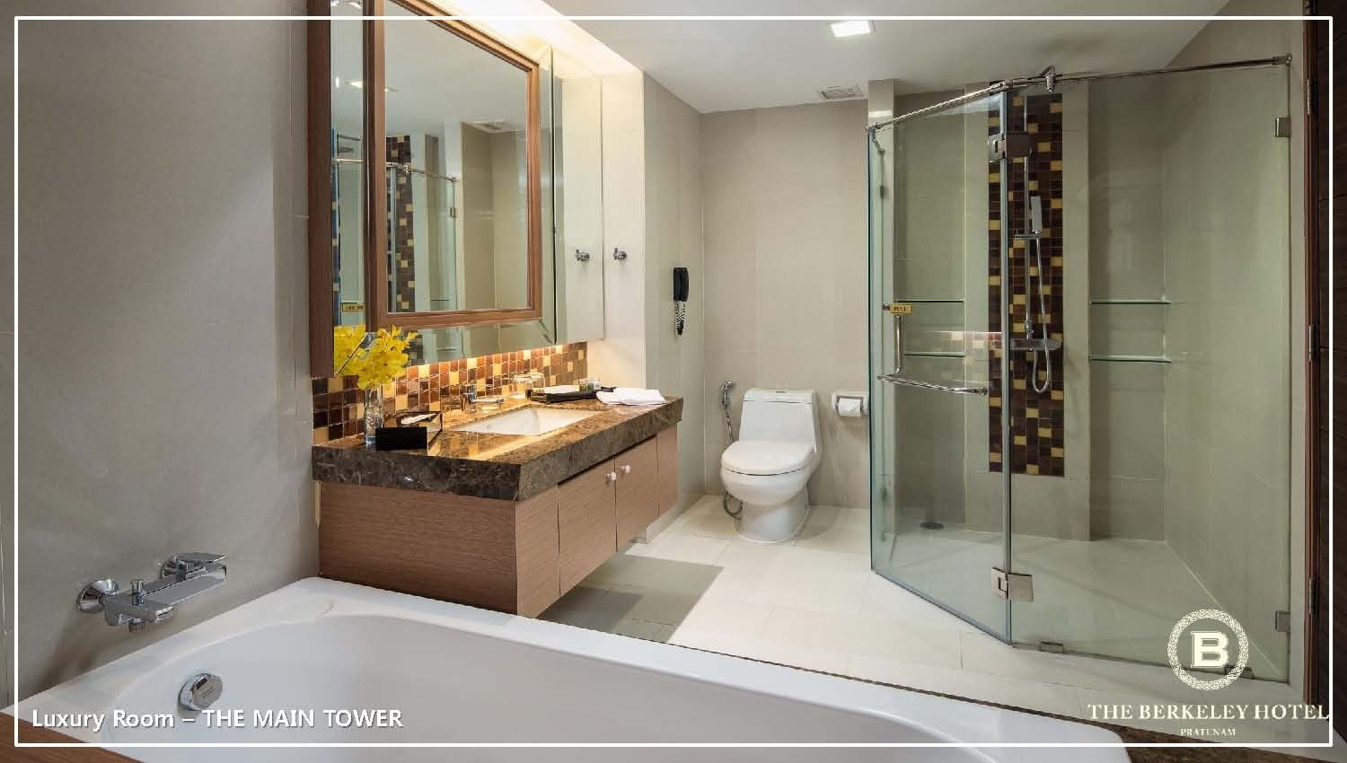 rooms-luxury-room--the-main-tower