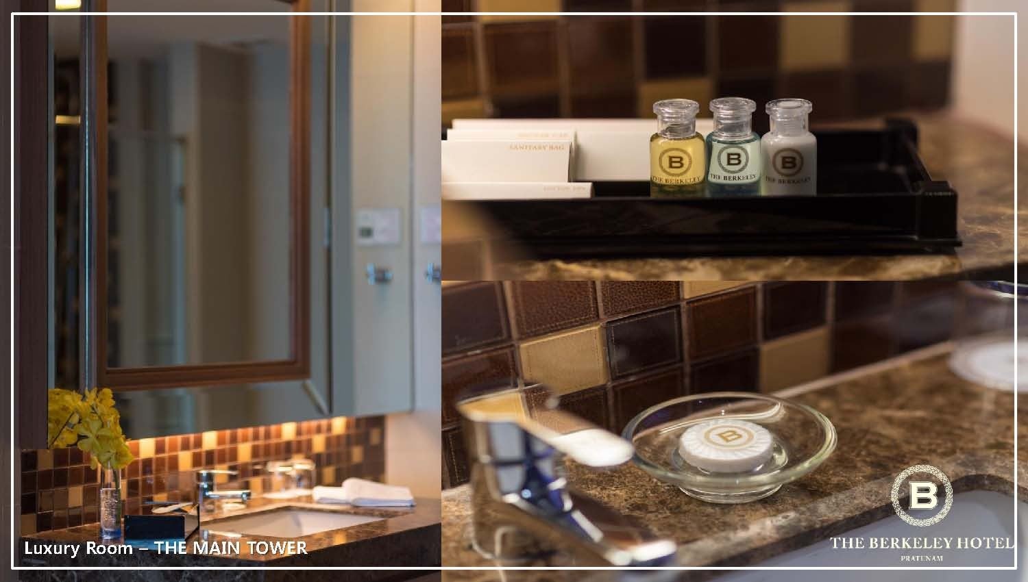 rooms-luxury-room--the-main-tower