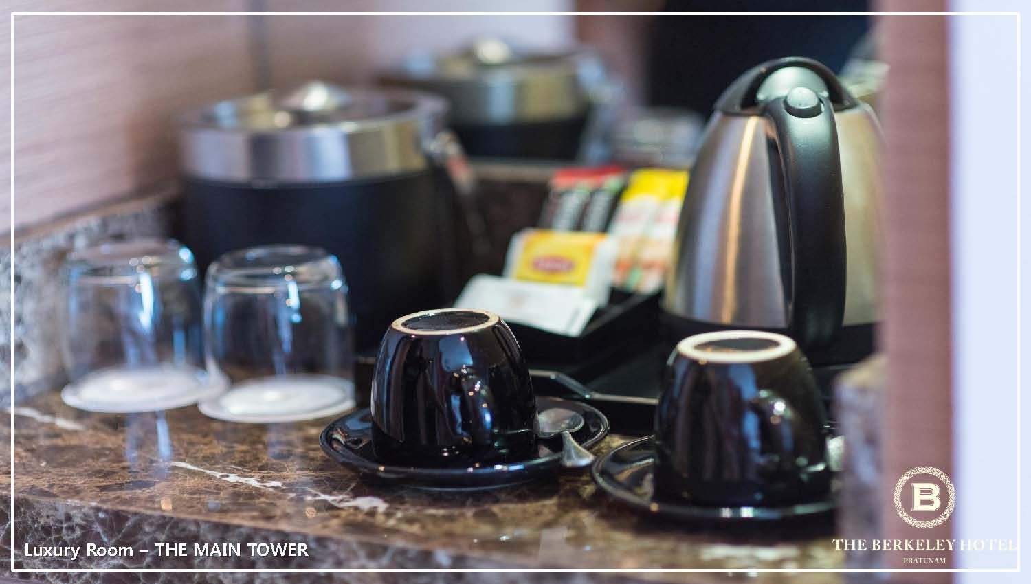 rooms-luxury-room--the-main-tower