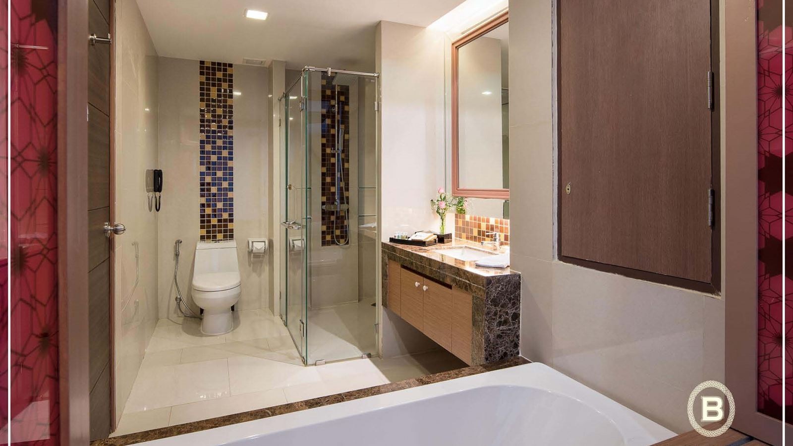 rooms-luxury-family-quadruple-suite---the-main-tower