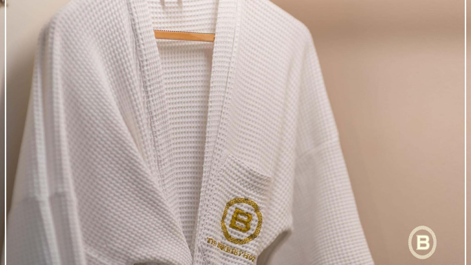 rooms-luxury-family-quadruple-suite---the-main-tower