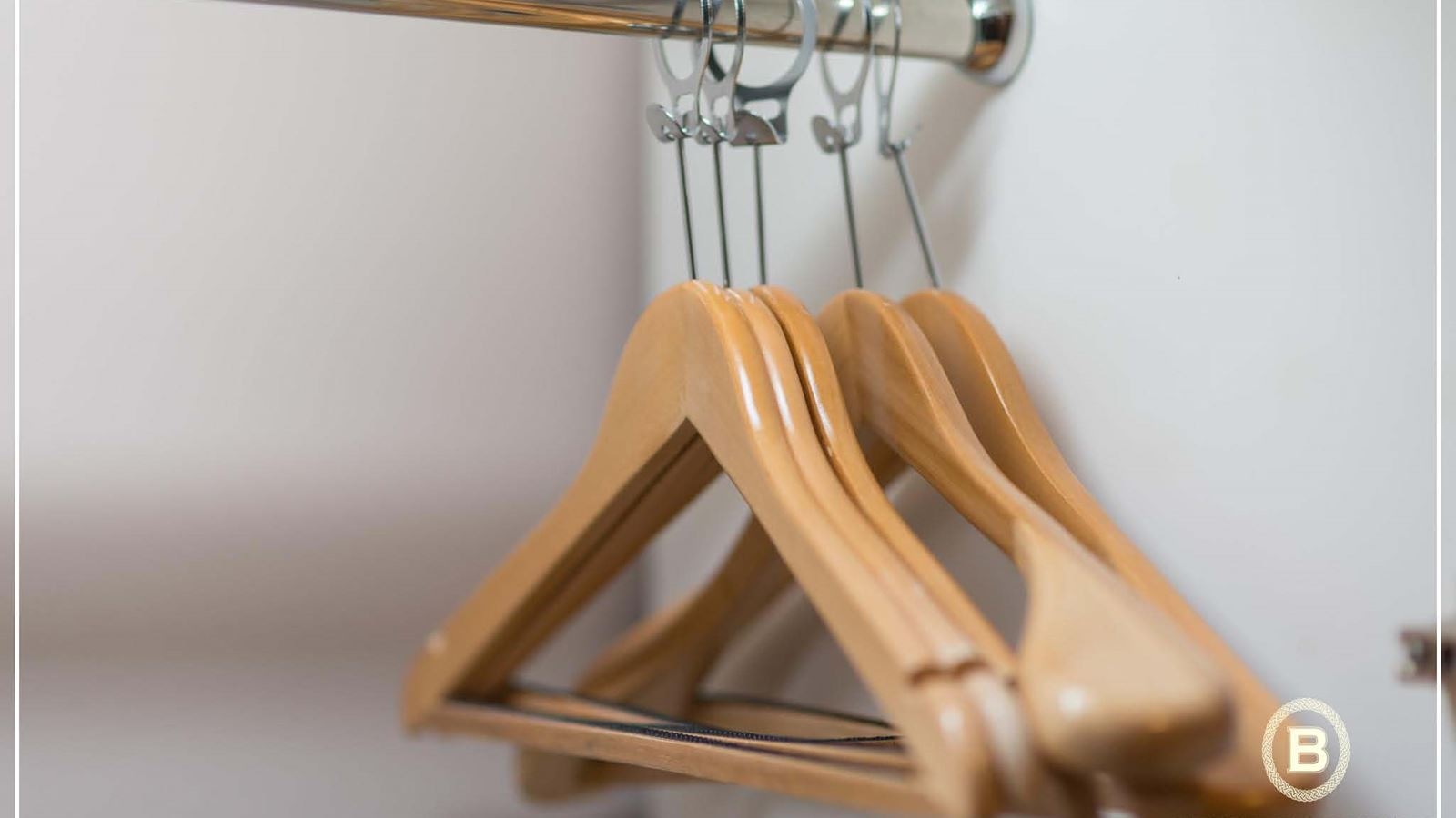 rooms-luxury-family-quadruple-suite---the-main-tower