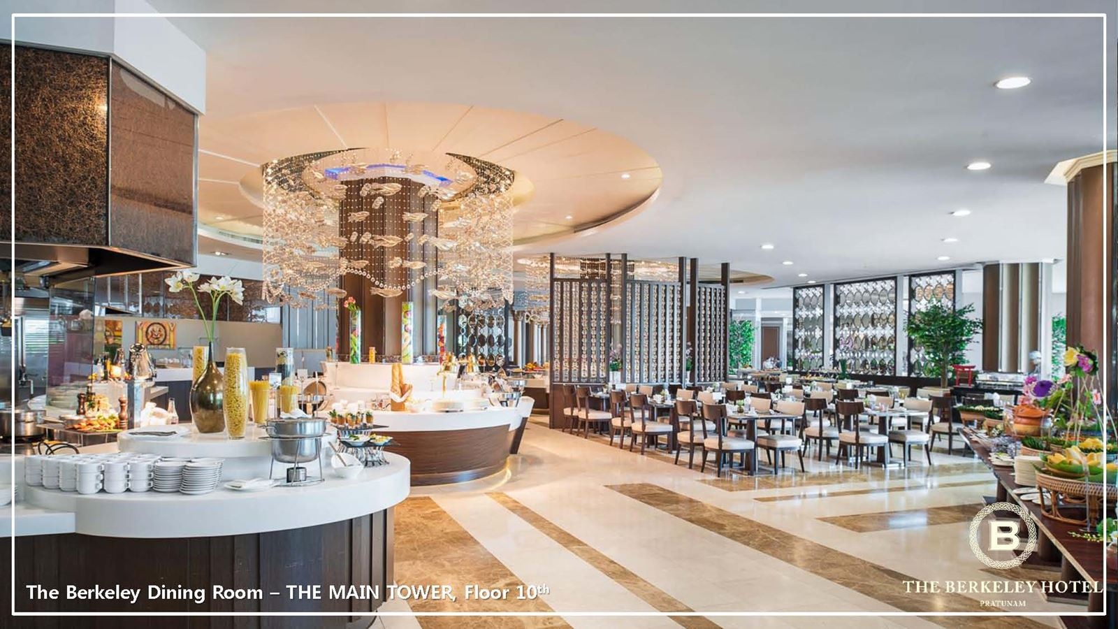 restaurants-the-berkeley-dining-room