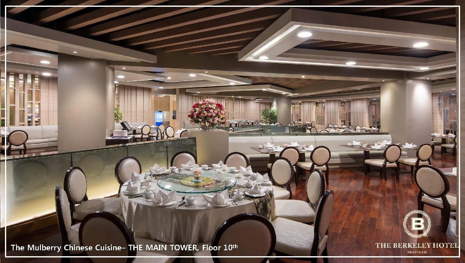 restaurants-the-mulberry-chinese-cuisine