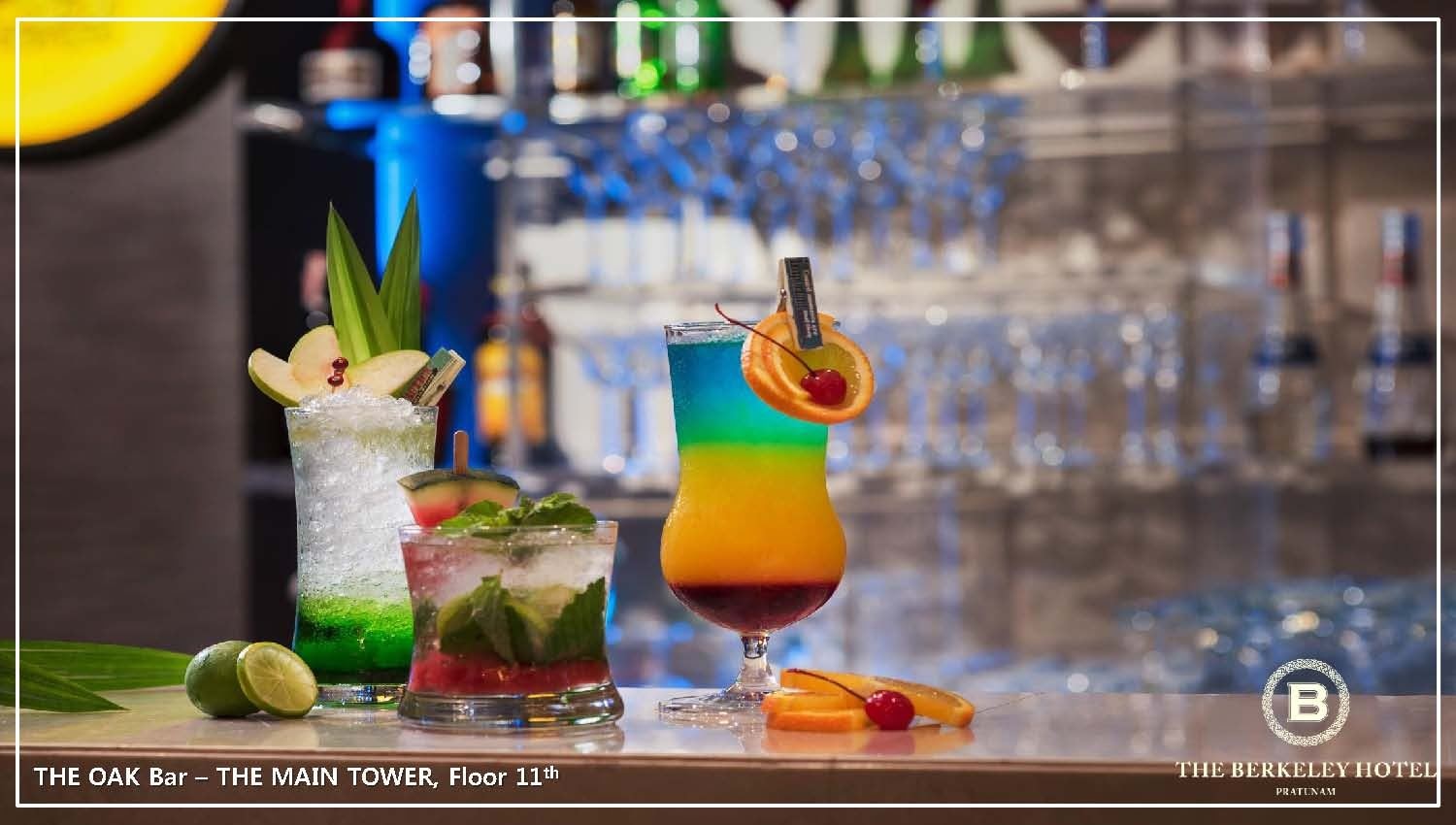 bars-the-oak-bar--sport-bar-near-the-swimming-pool