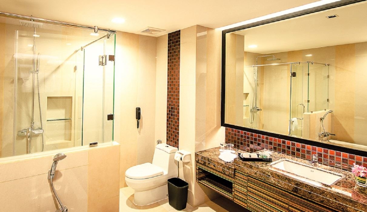 rooms-premier-triple--the-north-tower