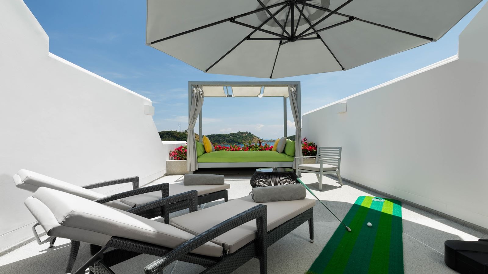 rooms-ocean-view-suite