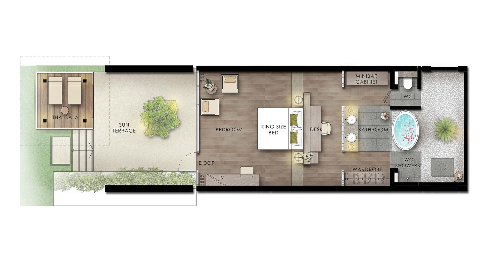 rooms-garden-residence