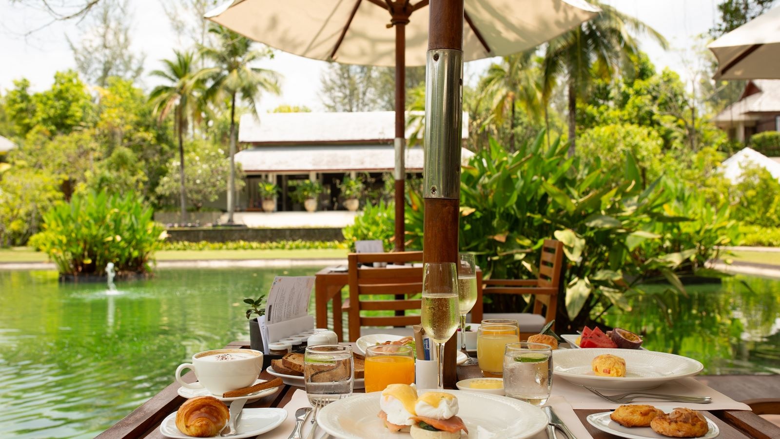 restaurants-ficus-restaurant