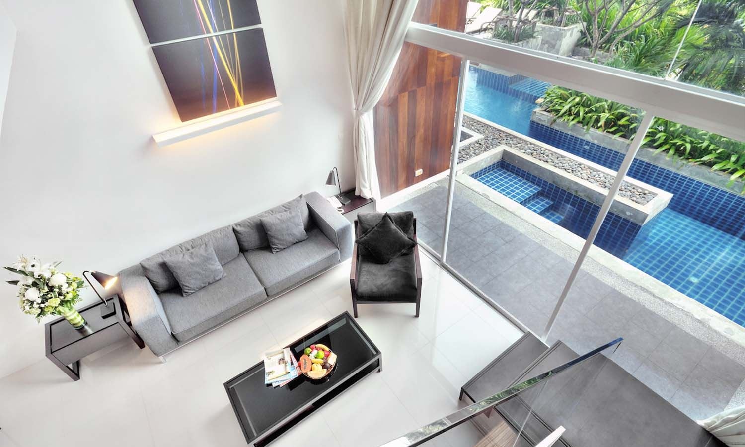 rooms-duplex-pool-access