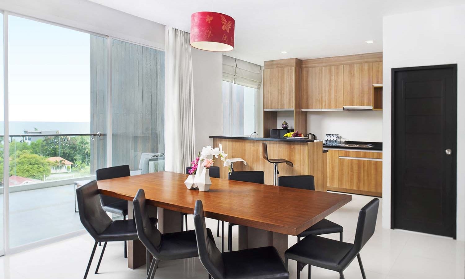 rooms-3-bedroom-royal-suite