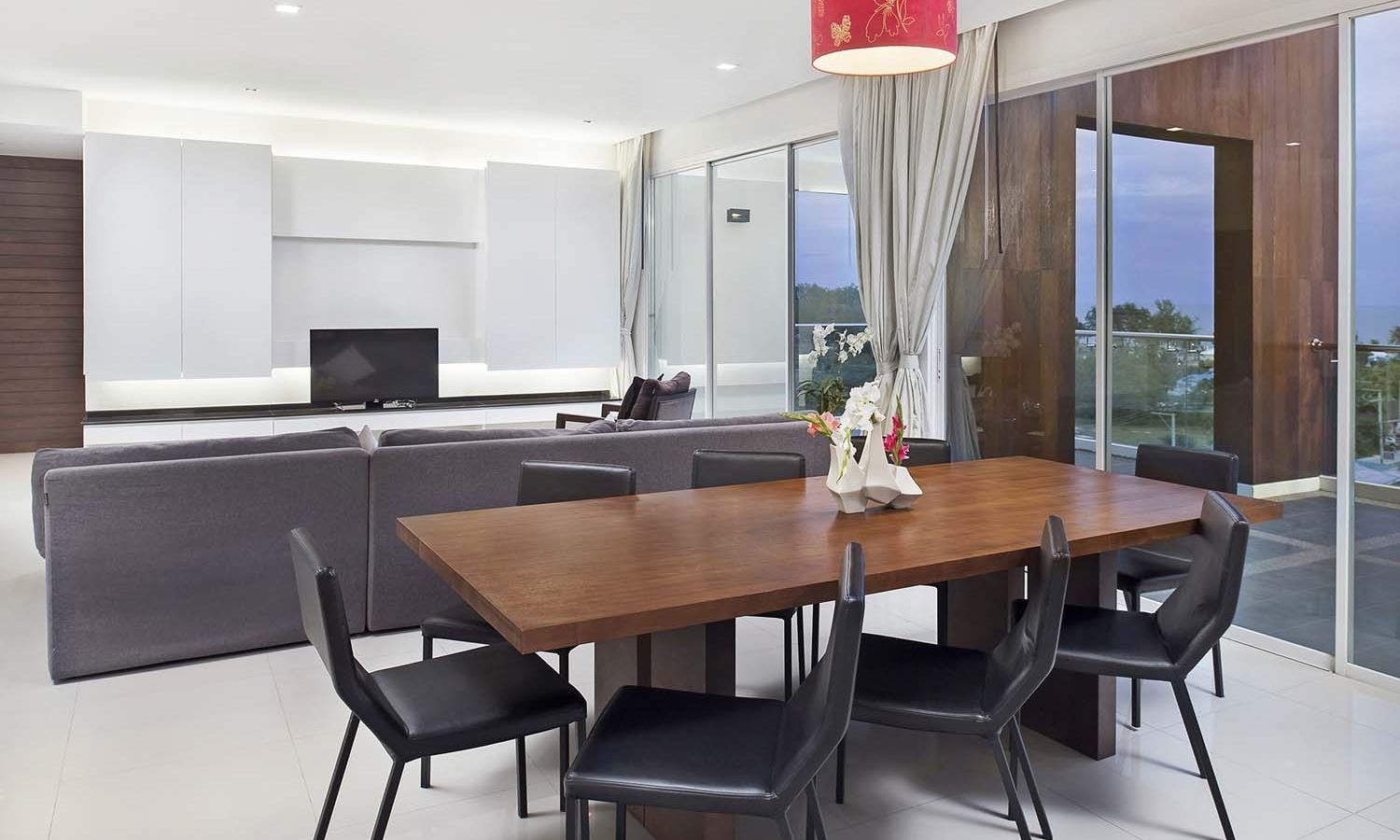 rooms-3-bedroom-royal-suite