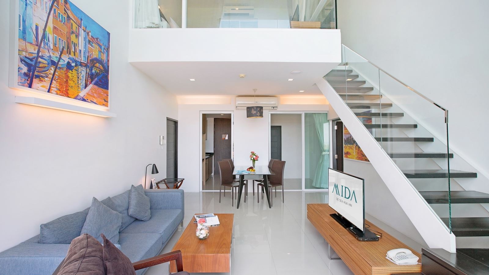 rooms-duplex-3-bedrooms