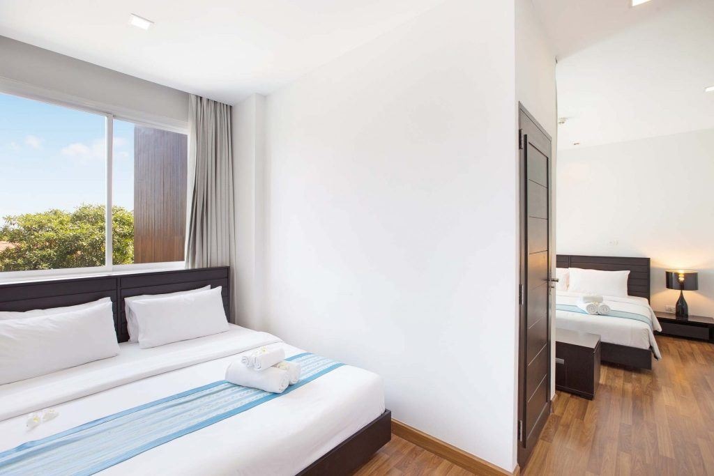 rooms-duplex-2-bedrooms