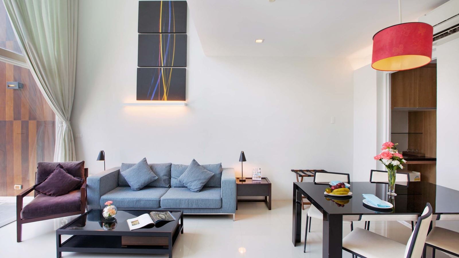 rooms-duplex-2-bedrooms