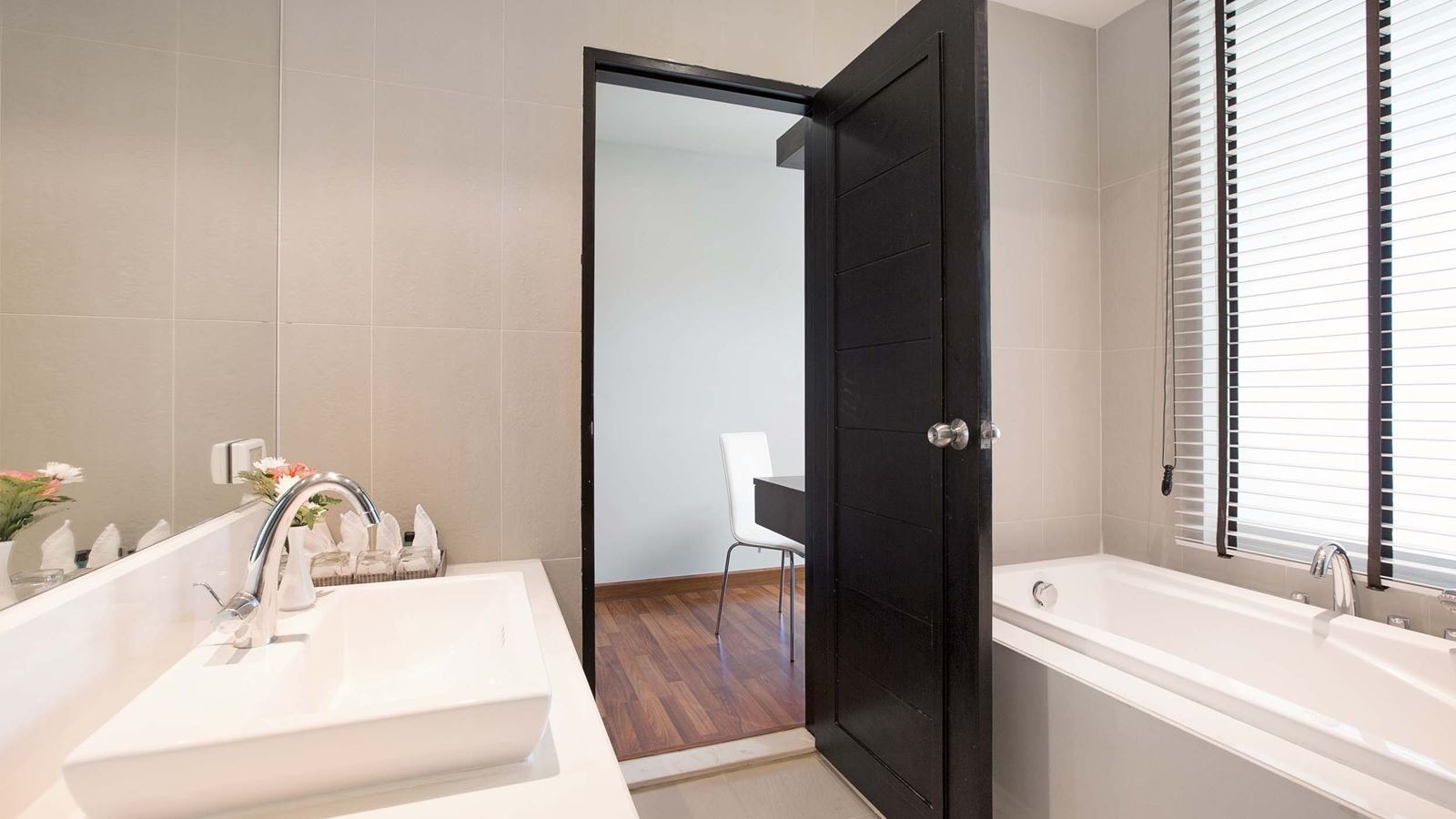 rooms-duplex-2-bedrooms