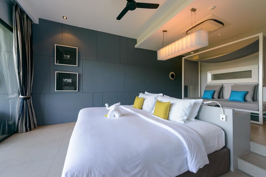 rooms-vogue-seaview