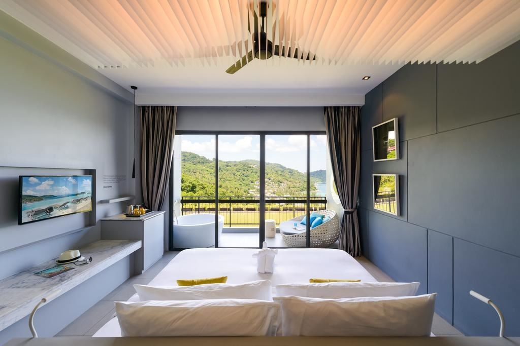 rooms-vogue-seaview