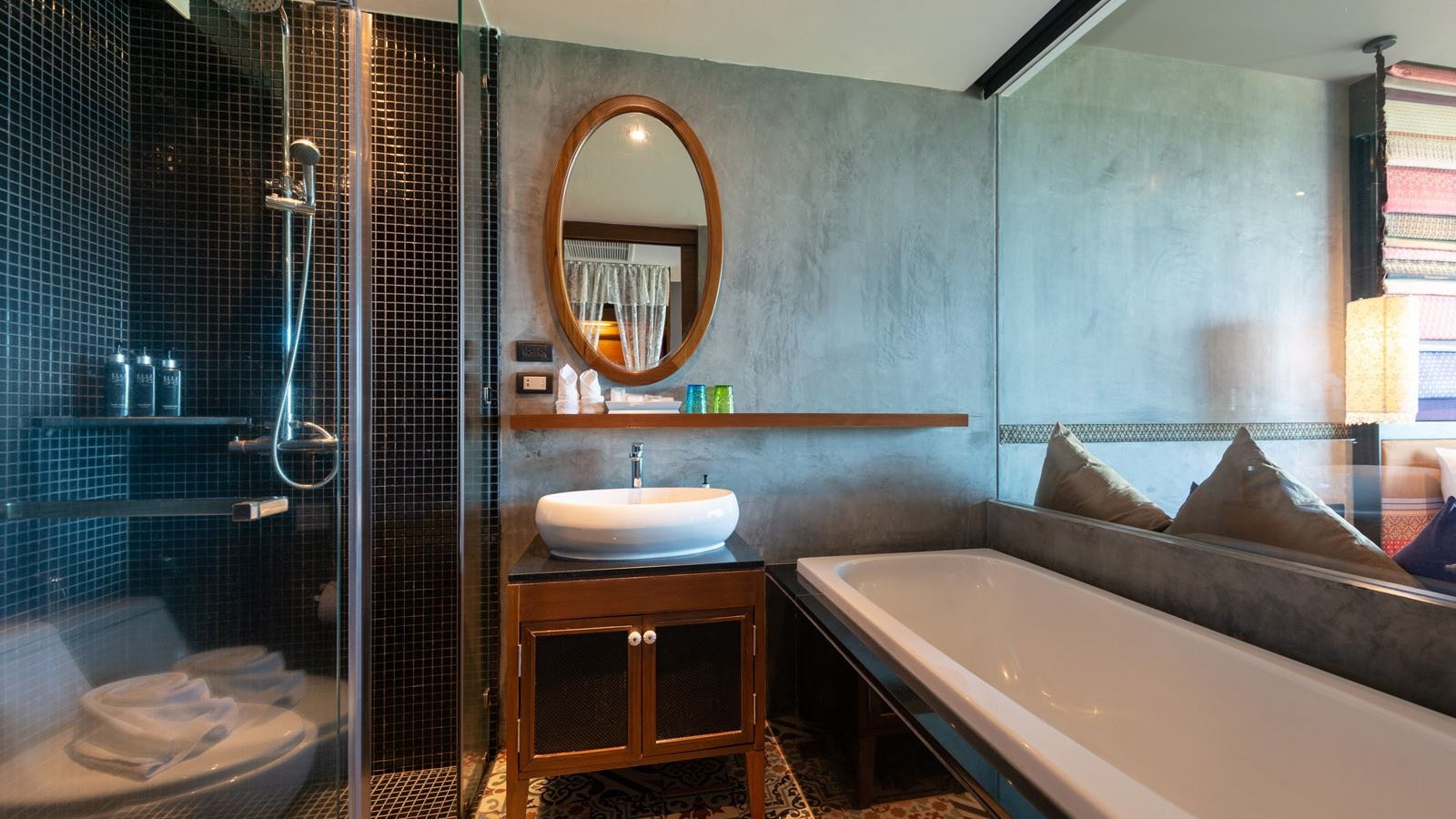 rooms-vintage-seaview