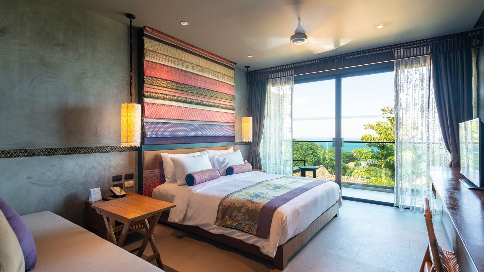 rooms-vintage-seaview