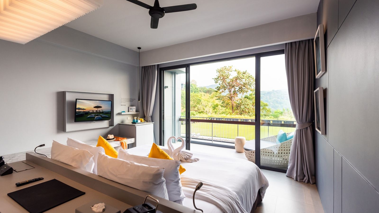 rooms-vogue-seaview