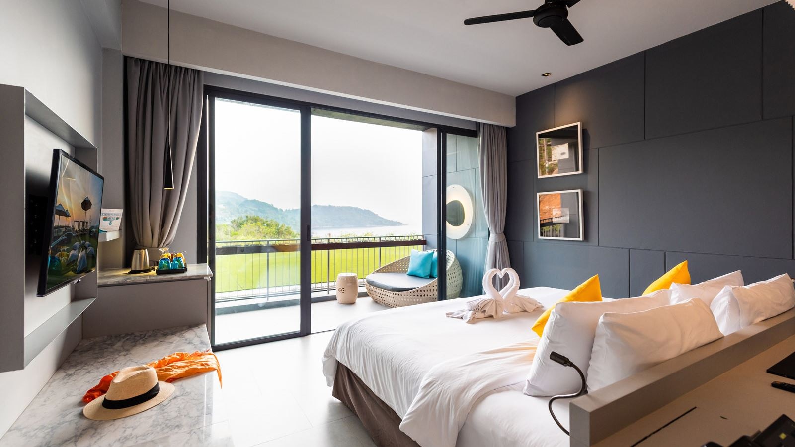 rooms-vogue-seaview