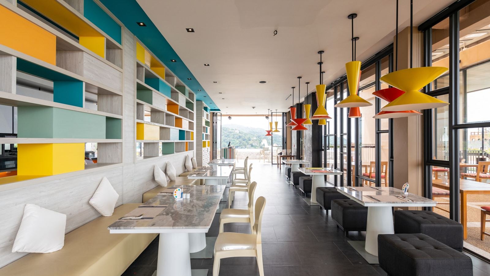 restaurants-palette-restaurant