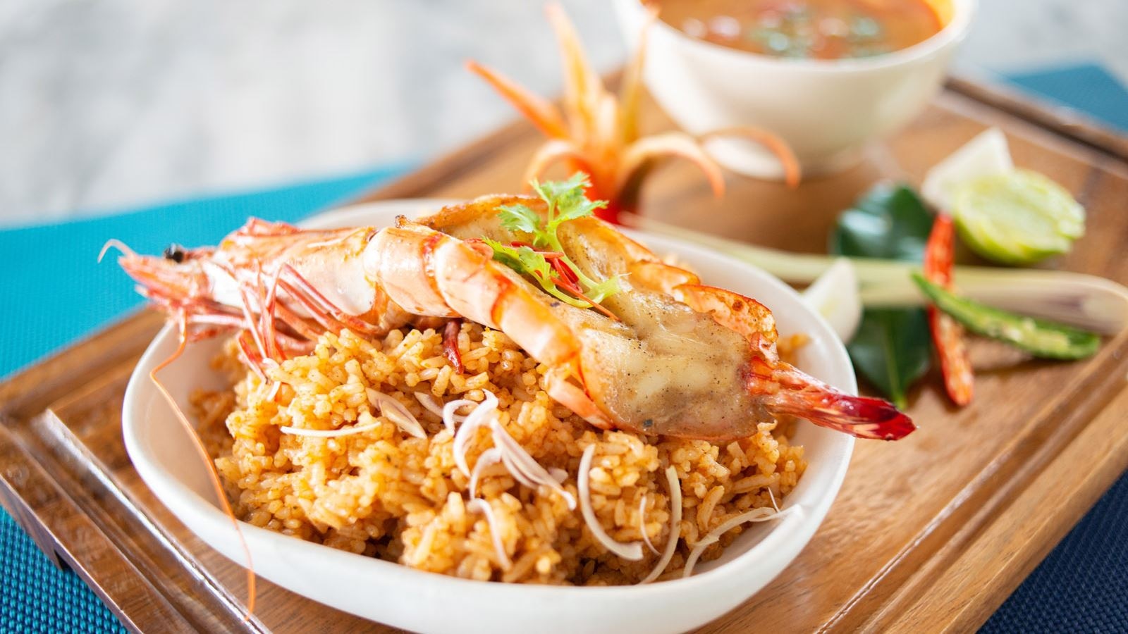 restaurants-palette-restaurant