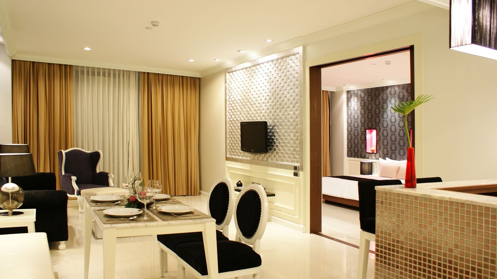 rooms-1bedroom-suite-sea-view