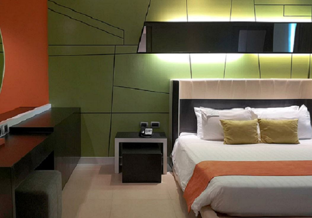 rooms-superior-sea-view