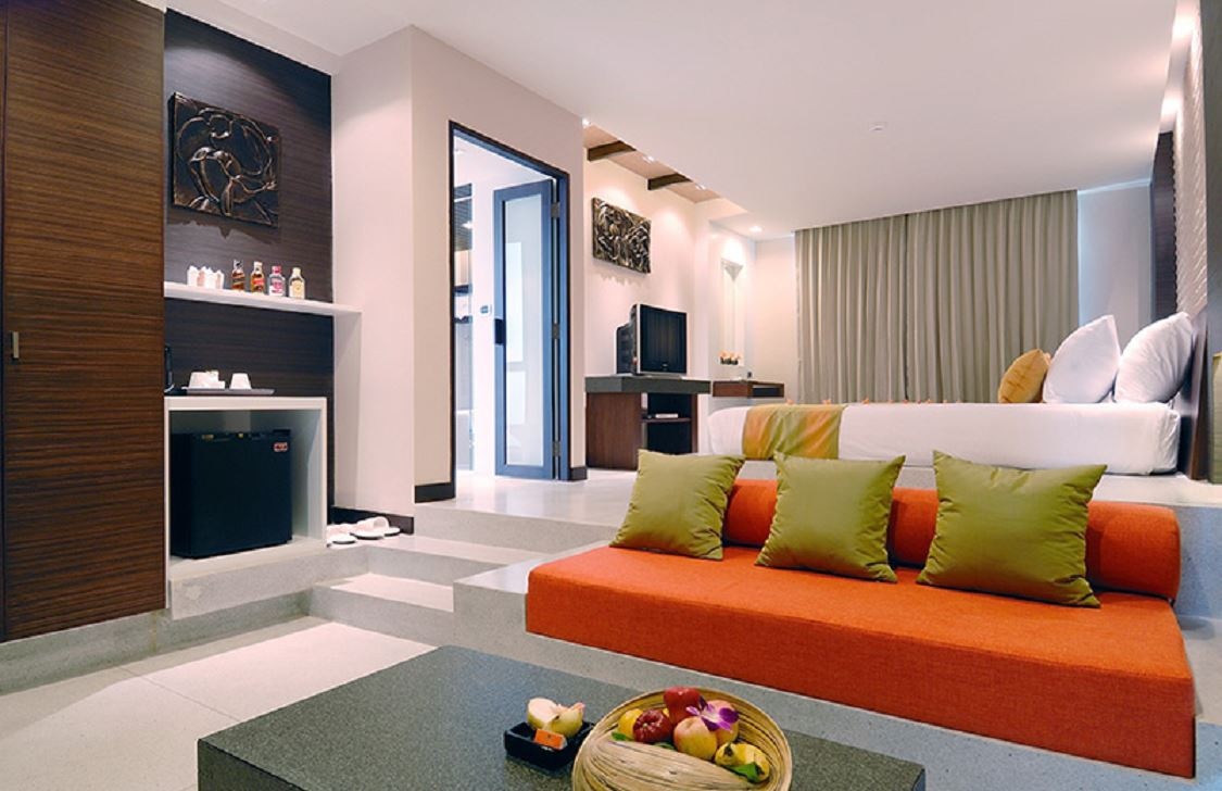 rooms-villa-with-garden-view