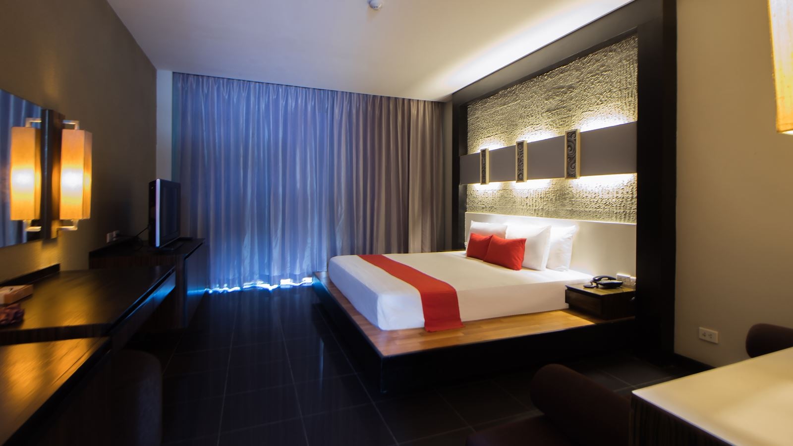 rooms-superior-spa-view