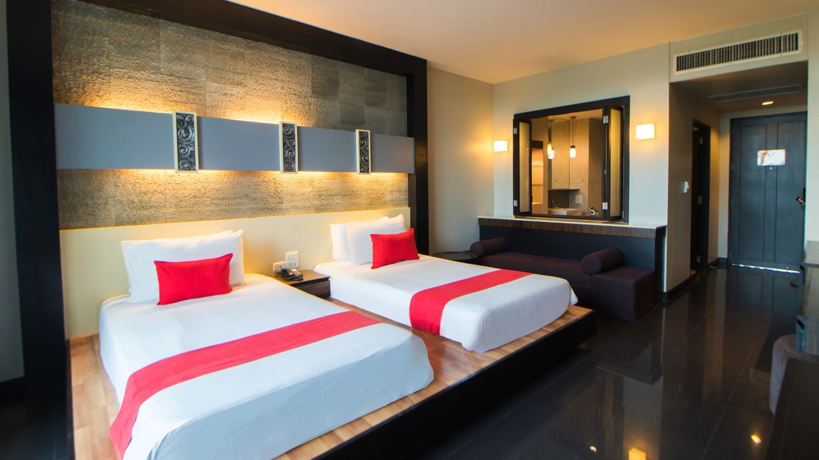 rooms-superior-spa-view