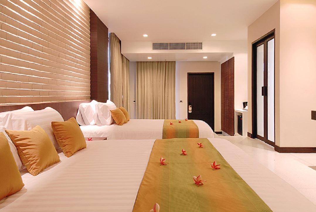 rooms-villa-with-garden-view