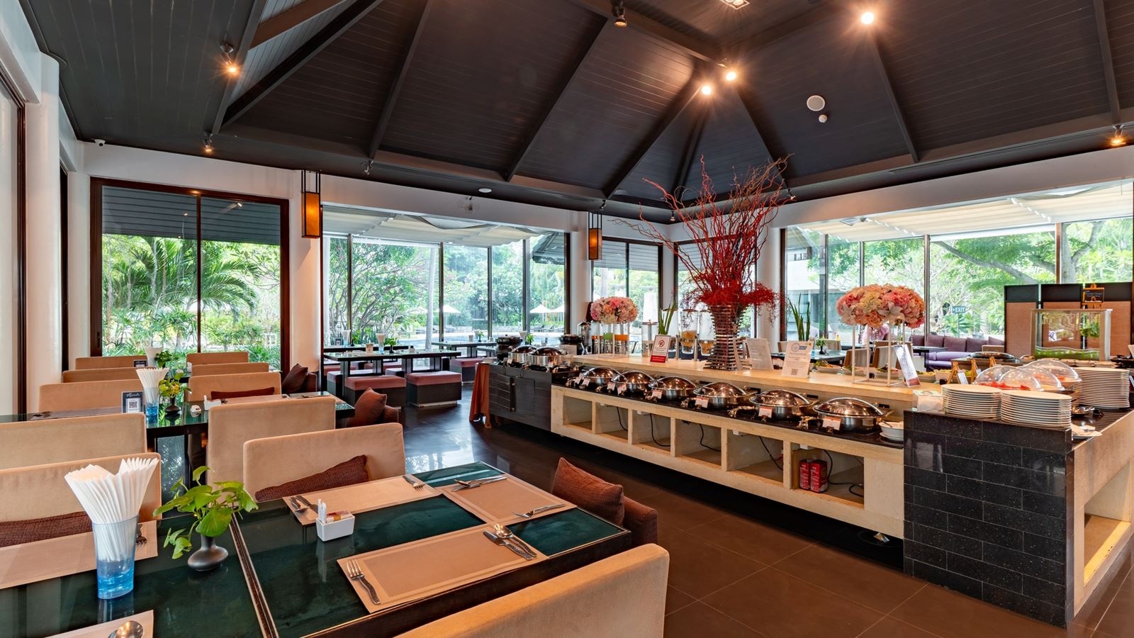 restaurants-à-la-carte-lunch