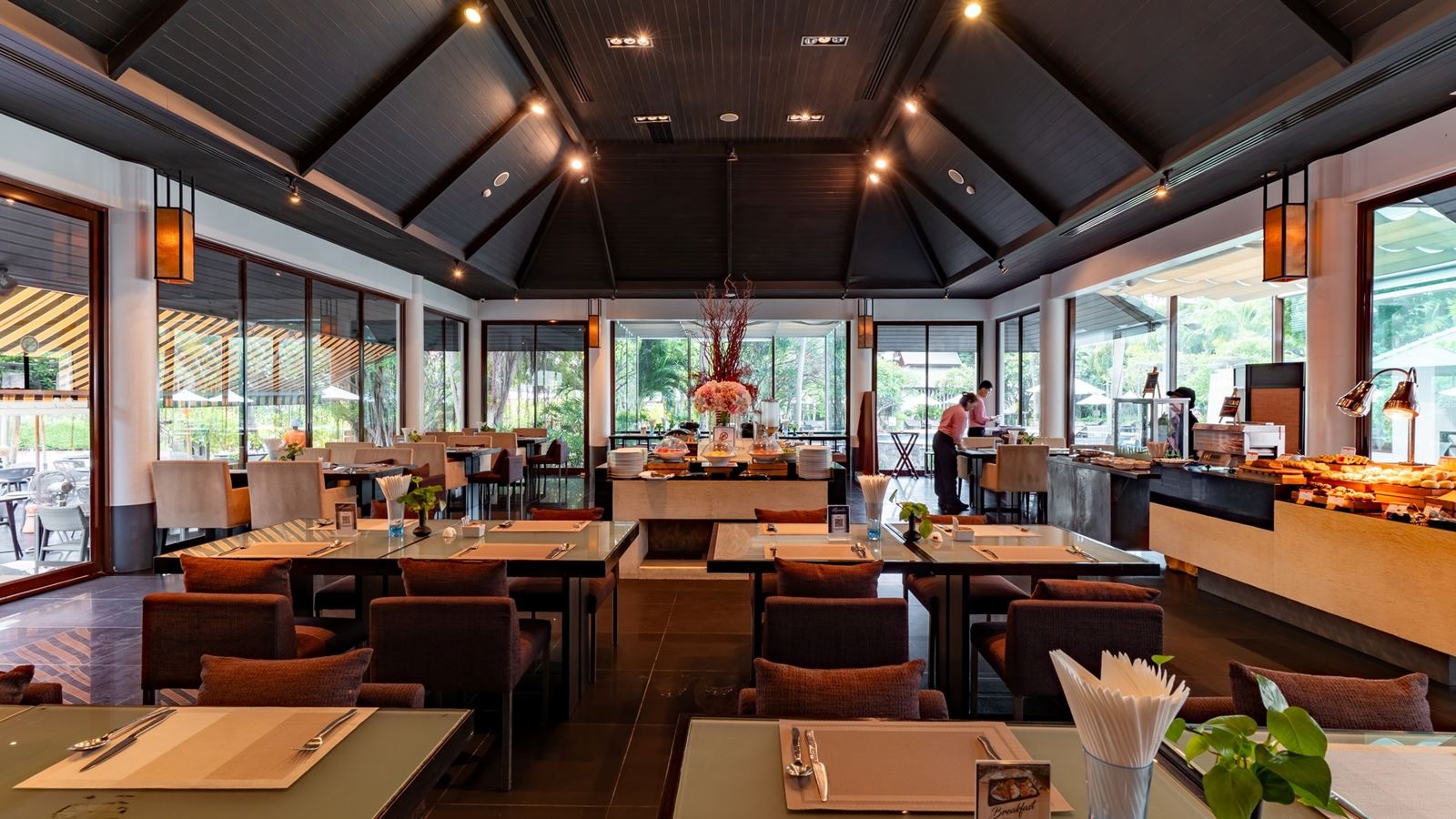 restaurants-à-la-carte-lunch