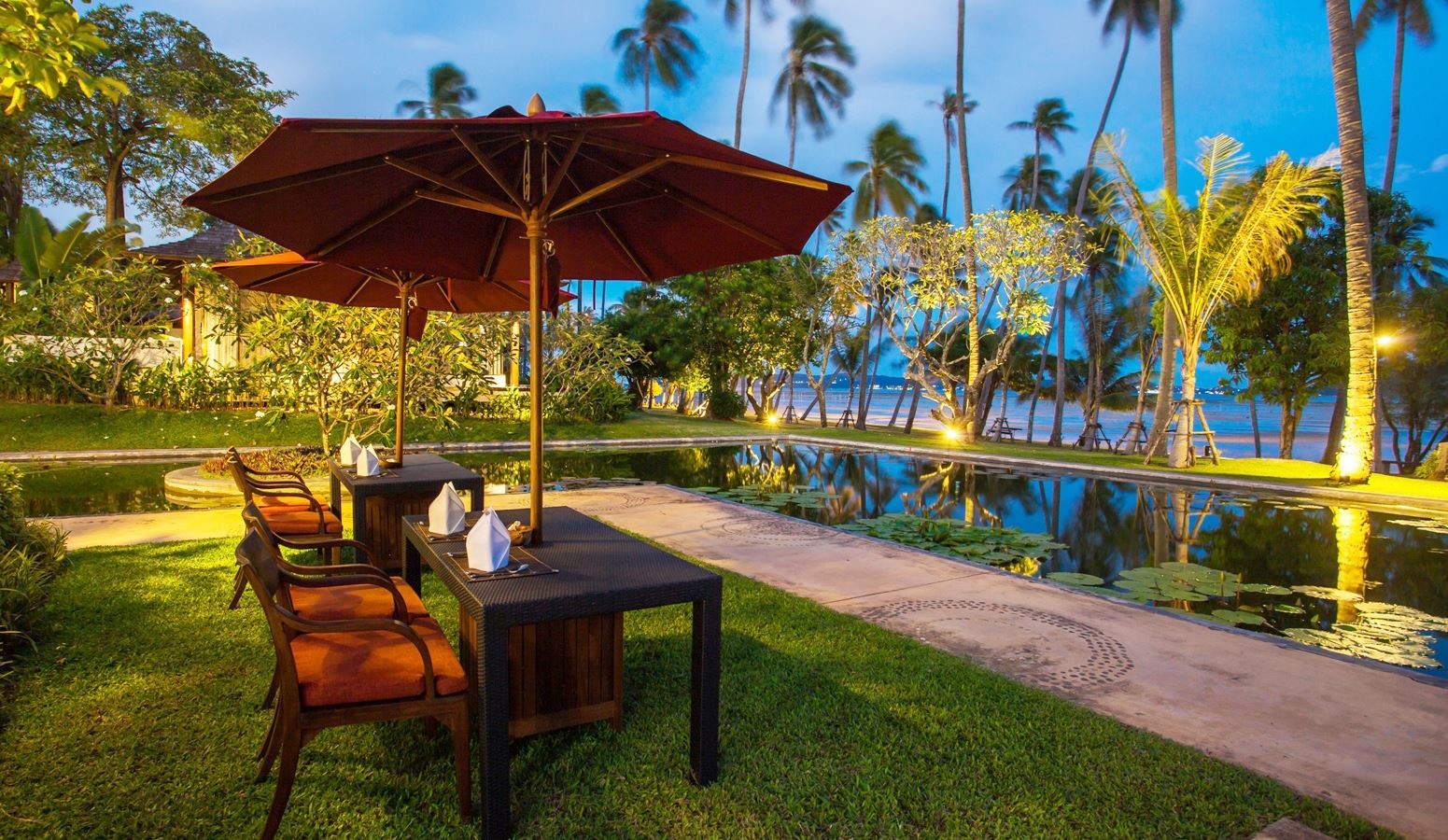 restaurants-baan-vijitt-restaurant