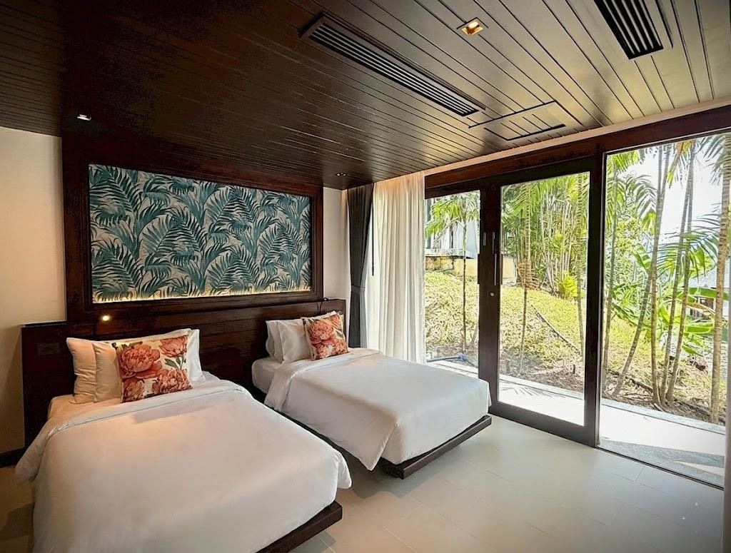 rooms-prime-pool-villa