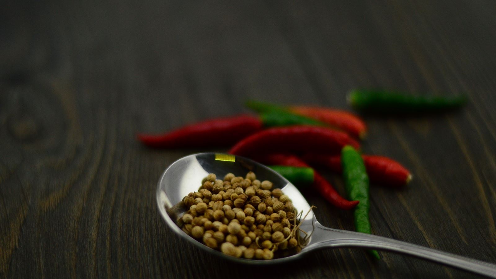 restaurants-sundays-brasserie