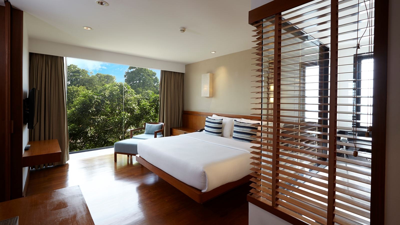 rooms-2-bedroom-apartment