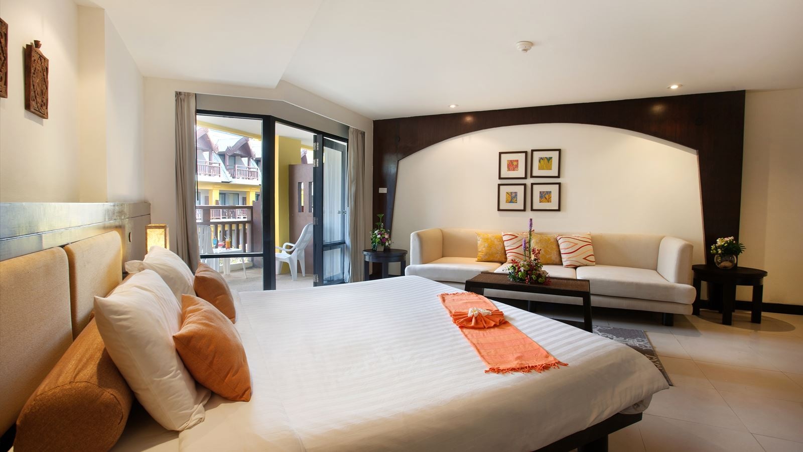 rooms-junior-suite-rooms